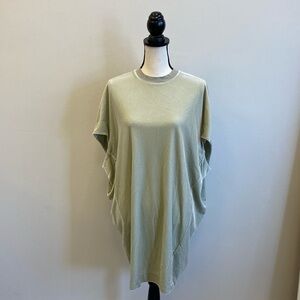 Malene Birger dress